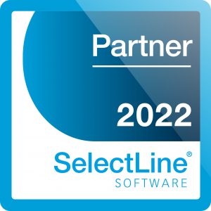 Selectline Warenwirtschaft Partner